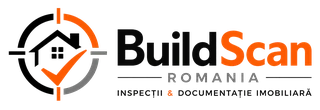BuildScan - Inspecție și documentare tehnică imobiliară