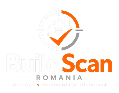 BuildScan - Inspecție și documentare tehnică imobiliară în Sibiu și toată România