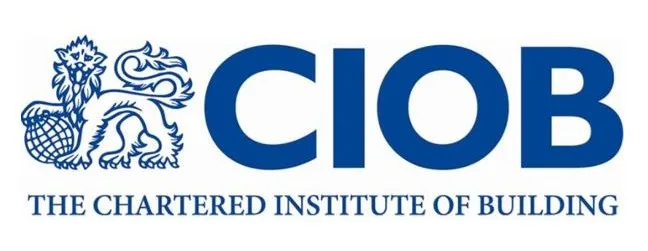 CIOB - Chartered Institute of Building