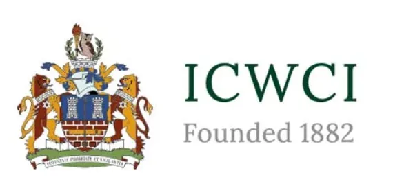 ICWCI - Institute of Clerks of Works
